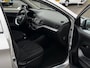 Kia Picanto 1.0 AIRCO TREKHAAK LM WIELEN