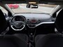 Kia Picanto 1.0 AIRCO TREKHAAK LM WIELEN