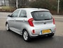 Kia Picanto 1.0 AIRCO TREKHAAK LM WIELEN