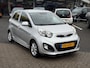 Kia Picanto 1.0 AIRCO TREKHAAK LM WIELEN