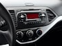 Kia Picanto 1.0 AIRCO TREKHAAK LM WIELEN