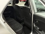 Kia Picanto 1.0 AIRCO TREKHAAK LM WIELEN