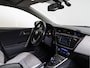 Toyota Auris Touring Sports 1.8 Hybrid Lease Pro | All season banden | Stoelverwarming | Pano-dak |