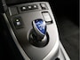 Toyota Auris Touring Sports 1.8 Hybrid Lease Pro | All season banden | Stoelverwarming | Pano-dak |