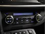 Toyota Auris Touring Sports 1.8 Hybrid Lease Pro | All season banden | Stoelverwarming | Pano-dak |