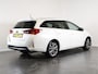 Toyota Auris Touring Sports 1.8 Hybrid Lease Pro | All season banden | Stoelverwarming | Pano-dak |