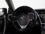 Toyota Auris Touring Sports 1.8 Hybrid Lease Pro | All season banden | Stoelverwarming | Pano-dak |
