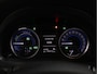 Toyota Auris Touring Sports 1.8 Hybrid Lease Pro | All season banden | Stoelverwarming | Pano-dak |
