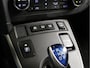 Toyota Auris Touring Sports 1.8 Hybrid Lease Pro | All season banden | Stoelverwarming | Pano-dak |