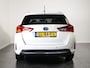Toyota Auris Touring Sports 1.8 Hybrid Lease Pro | All season banden | Stoelverwarming | Pano-dak |