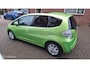 Honda Jazz 1.4 Hybrid Elegance /PANO/CLIMA/CRUISE