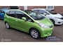 Honda Jazz 1.4 Hybrid Elegance /PANO/CLIMA/CRUISE