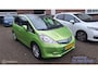 Honda Jazz 1.4 Hybrid Elegance /PANO/CLIMA/CRUISE