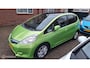 Honda Jazz 1.4 Hybrid Elegance /PANO/CLIMA/CRUISE