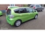 Honda Jazz 1.4 Hybrid Elegance /PANO/CLIMA/CRUISE