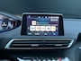 Peugeot 3008 1.6 PureTech Allure Automaat Camera