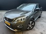 Peugeot 3008 1.6 PureTech Allure Automaat Camera