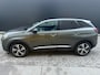 Peugeot 3008 1.6 PureTech Allure Automaat Camera