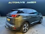 Peugeot 3008 1.6 PureTech Allure Automaat Camera