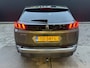 Peugeot 3008 1.6 PureTech Allure Automaat Camera