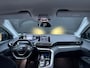 Peugeot 3008 1.6 PureTech Allure Automaat Camera