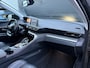 Peugeot 3008 1.6 PureTech Allure Automaat Camera