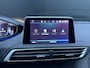 Peugeot 3008 1.6 PureTech Allure Automaat Camera