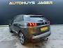 Peugeot 3008 1.6 PureTech Allure Automaat Camera