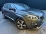Peugeot 3008 1.6 PureTech Allure Automaat Camera
