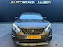 Peugeot 3008 1.6 PureTech Allure Automaat Camera