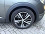 Peugeot 3008 1.6 PureTech Allure Automaat Camera