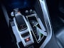 Peugeot 3008 1.6 PureTech Allure Automaat Camera