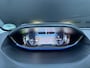 Peugeot 3008 1.6 PureTech Allure Automaat Camera