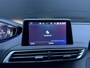 Peugeot 3008 1.6 PureTech Allure Automaat Camera