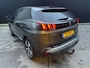 Peugeot 3008 1.6 PureTech Allure Automaat Camera