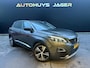 Peugeot 3008 1.6 PureTech Allure Automaat Camera