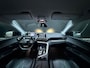 Peugeot 3008 1.6 PureTech Allure Automaat Camera