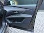 Peugeot 3008 1.6 PureTech Allure Automaat Camera