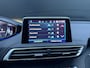 Peugeot 3008 1.6 PureTech Allure Automaat Camera