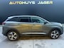 Peugeot 3008 1.6 PureTech Allure Automaat Camera