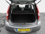 Opel Agila 1.0 68pk Edition | Airco | Elektrisch paket | Slechts 26.358 km