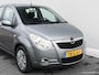 Opel Agila 1.0 68pk Edition | Airco | Elektrisch paket | Slechts 26.358 km