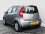 Opel Agila 1.0 68pk Edition | Airco | Elektrisch paket | Slechts 26.358 km