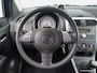 Opel Agila 1.0 68pk Edition | Airco | Elektrisch paket | Slechts 26.358 km
