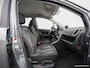 Opel Agila 1.0 68pk Edition | Airco | Elektrisch paket | Slechts 26.358 km