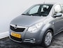 Opel Agila 1.0 68pk Edition | Airco | Elektrisch paket | Slechts 26.358 km