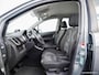 Opel Agila 1.0 68pk Edition | Airco | Elektrisch paket | Slechts 26.358 km