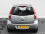 Opel Agila 1.0 68pk Edition | Airco | Elektrisch paket | Slechts 26.358 km
