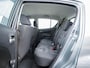 Opel Agila 1.0 68pk Edition | Airco | Elektrisch paket | Slechts 26.358 km