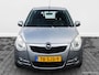 Opel Agila 1.0 68pk Edition | Airco | Elektrisch paket | Slechts 26.358 km